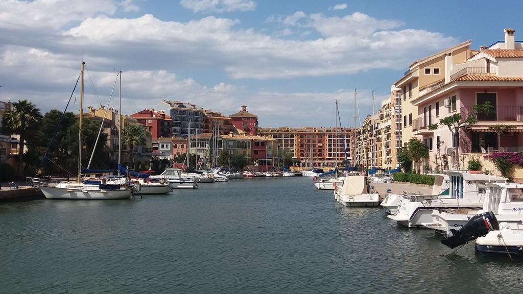 Apartmentsuitespain Beach Economy Valencia Exteriör bild